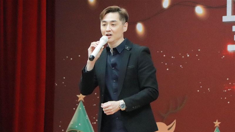 藝起發光陷風波！前教友爆去2次被要求「奉獻上萬」　嚇到退出：像直銷