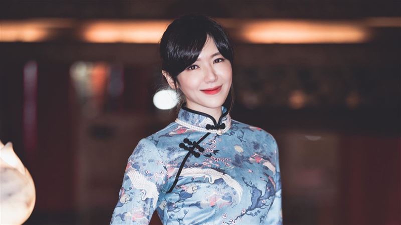 宋逸民爆「教友捐2千萬豪宅」　主播鄭亦真洩擴堂內情