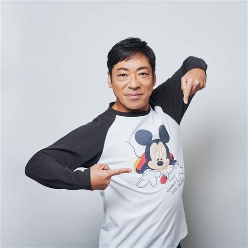 性騷照片流出!香川照之「淫蕩邪笑」粗魯抓髮 受害媽媽桑淚揭事發過程