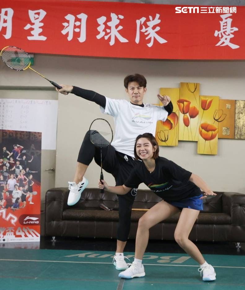 陳志強砸2千3百萬買房！曾智希險購「32萬元馬桶」被制止　做人進度曝光