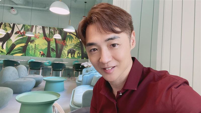 宋逸民狂飆18分鐘！辱罵黃國倫9音檔曝光：不要以為你高高在上