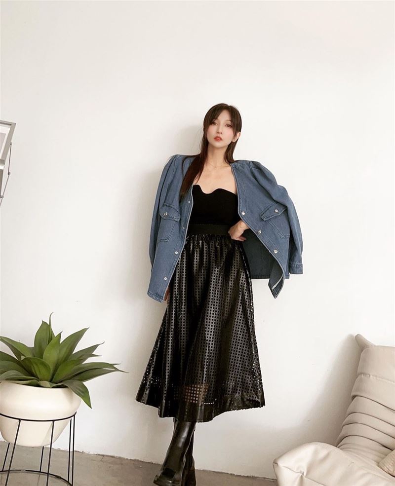 阿翔辣妻怎麼了？突苦怨「婚姻真實心聲」：人是互相的　網看哭：太中肯