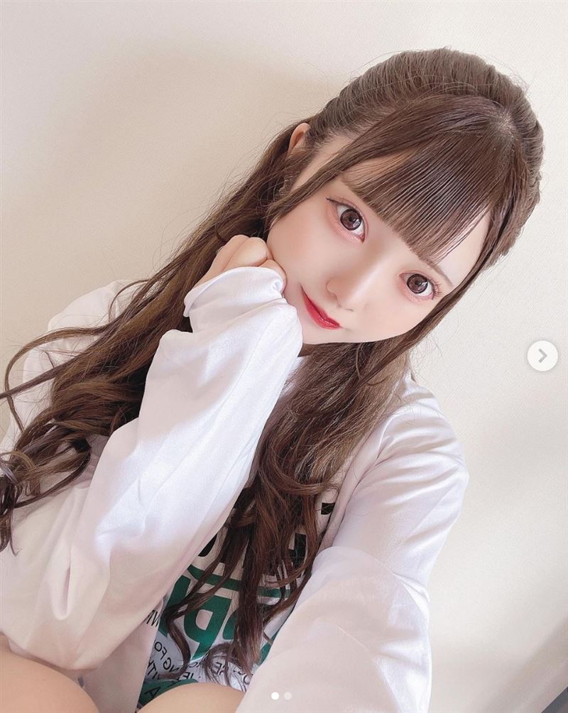 23歲女星宣布懷孕！孩子爸曝光是男粉絲　發文驚吐：一個人養兒很辛苦