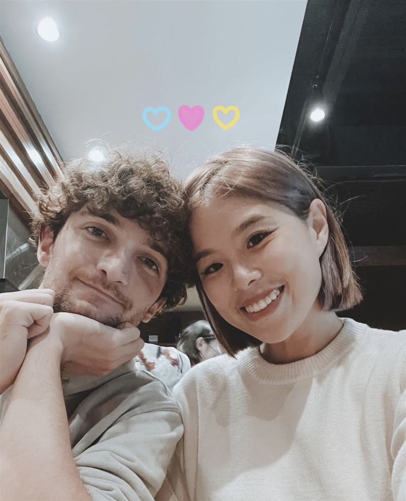 峇里島旅遊要注意！網紅「吐到像瀑布」一查病因嚇壞：外國人常發生