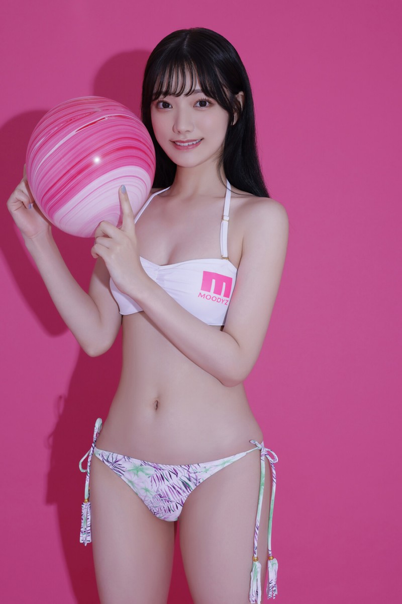 大战小仓七海!宫下玲奈根本吵架王!