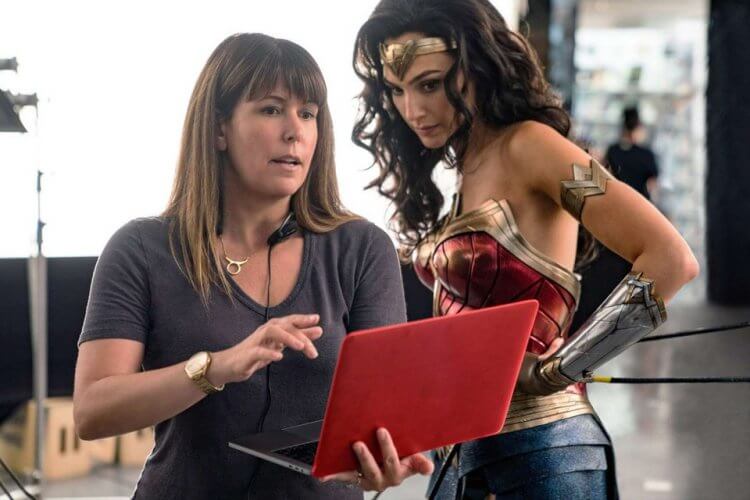 《神力女超人3》被腰斬？亨利卡維爾不在規劃？詹姆斯岡恩表示傳聞有真有假，「我們也有很多問題待解決」