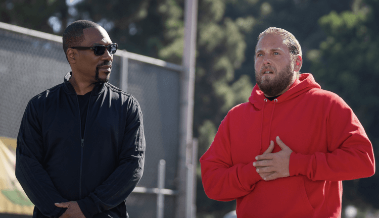 Netflix 公布 2023 年原創電影片單！查克史奈德《反叛之月》、大衛芬奇《The Killer》等作品上線時間確定