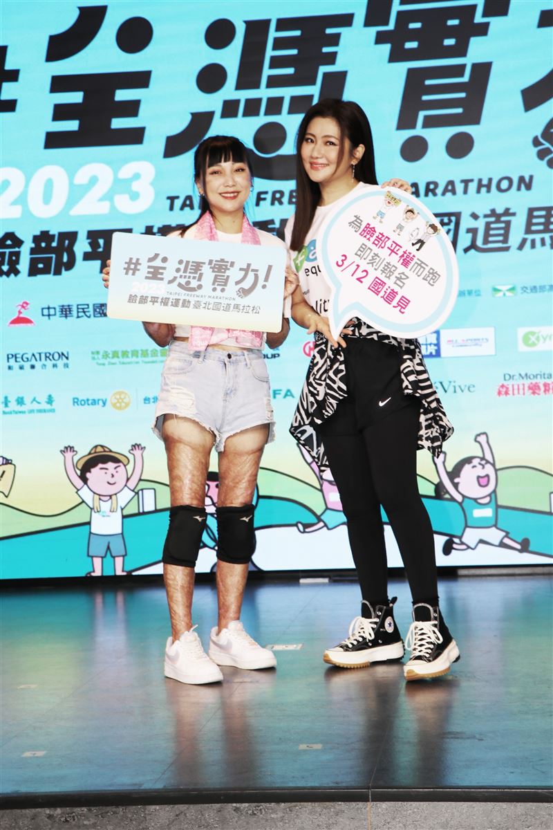 熱戀一年好事近？Selina羞認「見過男友爸媽」揭婚事進度回應了