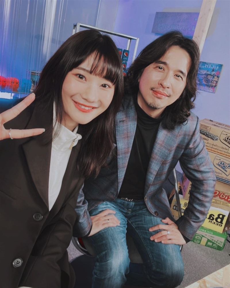 愛莉莎莎課程賣翻贏在哪？台大教授認了「被她超越」：我心服口服