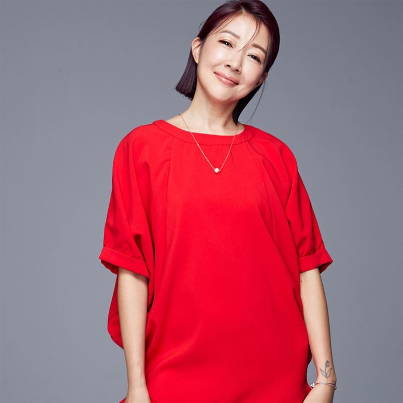 打麻將通殺三家！余皓然揭「3招開運秘技」拿發財水一定順