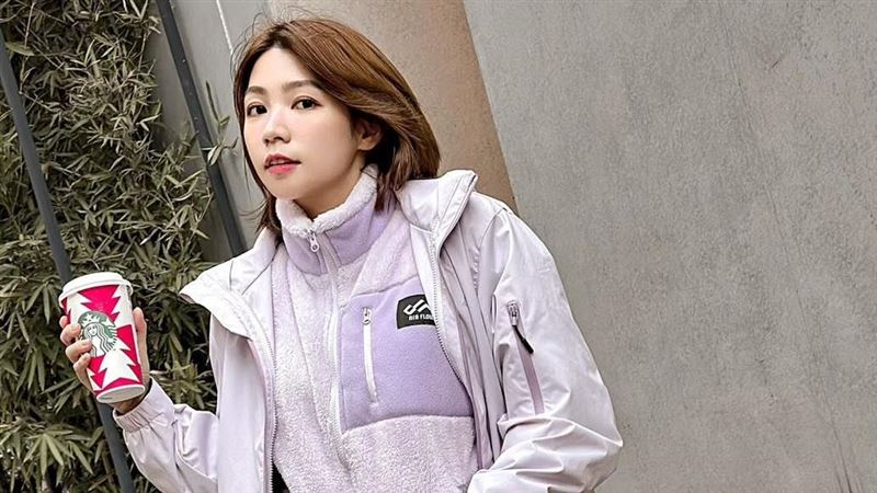 獨家／新婚首過農曆年！曾智希吐「做人進度」　婚禮時間曝