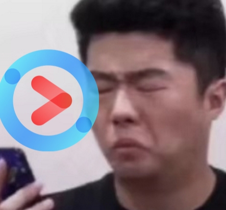 优酷1元开会员不续费扣24元惹争议 优酷回应:活动规则已告知