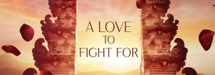 飛往峇厘島尋找真愛！全新印尼版《黃金單身漢》戀愛實境秀 19 位女孩共爭「他」的心