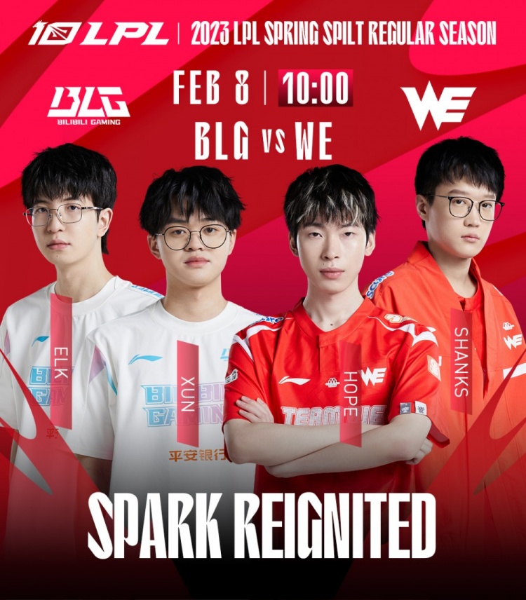 ?Bin在干嘛？Heng皮城执法锁头拿龙一气呵成 WE2-1BLG