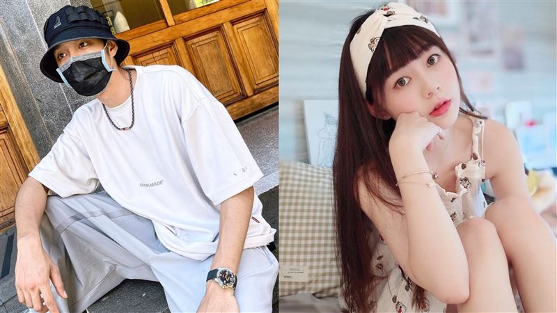 前校花女友爆同居新歡！曹佑寧 「4字首發聲」　感情最新近況曝