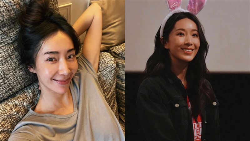 怒槓隋棠！鄰居每坪88萬天價購屋只住7年　網秒懂噴笑：難怪氣噗噗