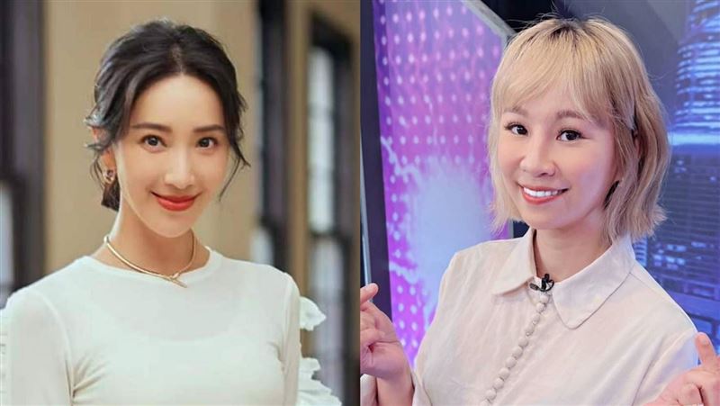 獨家/隋棠惡鄰風暴延燒!林咚咚驚曝「房客超狂恩愛聲」 激戰過程全曝