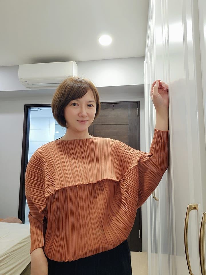 鄰居嗓門超大！她驚40年「無人抗議」　點破關鍵原因