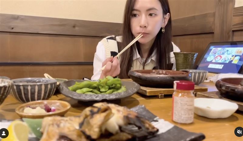 「被小S打亂節奏」求婚成功！敖犬認了愧疚空姐女友1事　結婚進度曝光