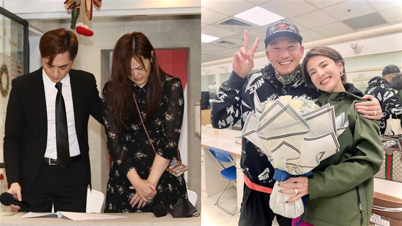 宋逸民遭控逃漏稅全說了！千字文曝「關鍵鐵證」　喊話阿Ben「坐下談」