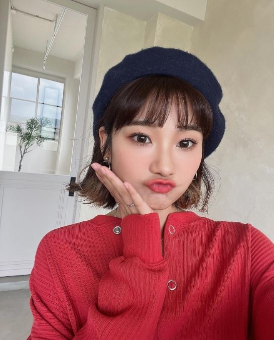 愛莉莎莎不忍了！線上課吸2萬會員遭狂抹黑　首度硬起來「開告」酸民