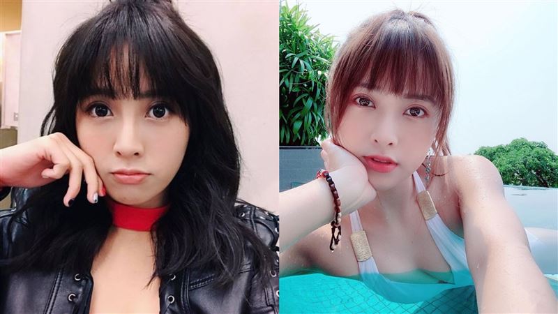 最討人厭星座第一名！網公認「愛記仇、城府深」　大元怒反擊了