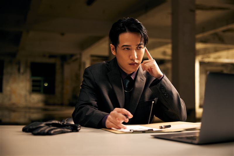 藏了半年！熊仔新年突曝「新身分」　粉絲一看全嗨炸