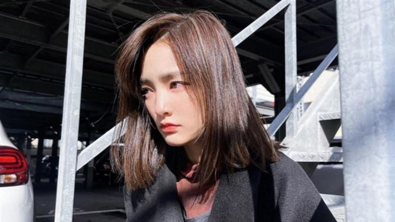 才跟曹佑寧甜蜜遊日本！王淨突自爆「氣到想哭」　背後真相曝光了