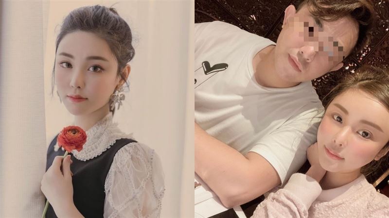 窩藏嫌犯！蔡天鳳前公公情婦身分曝 「砸18萬租屋藏人」精密殺人計畫