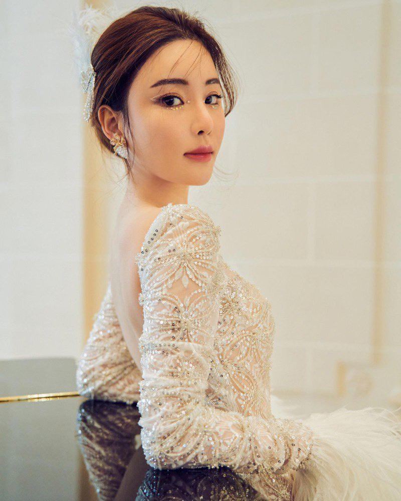 蔡天鳳致命傷在頭部！港警證實「和蘿蔔一起煮」還浮油　前公公情婦被拘