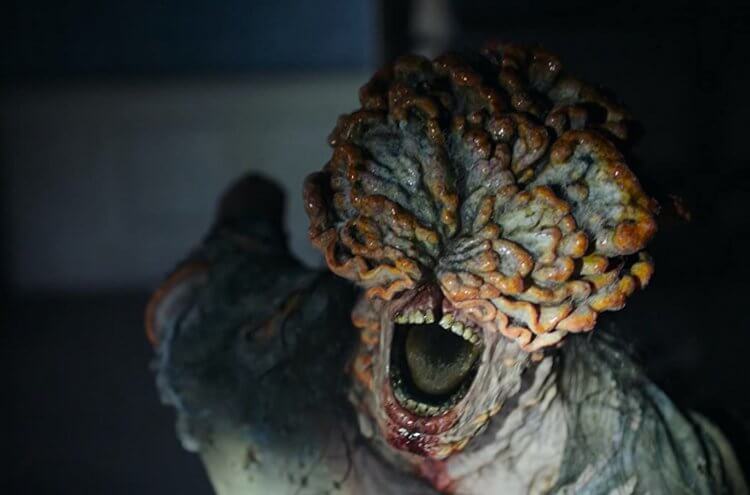 HBO《最後生還者》影集5大必看重點心得：忠實還原電玩劇情、一字不差的台詞、致敬的遊戲畫面與場景