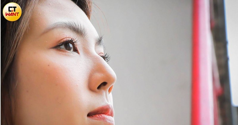 又會掀論戰？理科太太「推出新產品」曝光　撇攻擊：背後邏輯都有問題