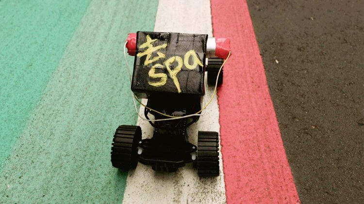 「高鐵炸彈客」真實刑案 10 年了!編導覓靈感創《炸彈客》懸疑黑色電影談正義律師走火入魔的故事