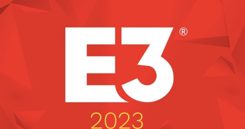 育碧官宣：将不会参加E3 2023