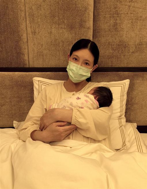 書摘/劉真留給女兒珍貴甜蜜的生命五堂課曝光 逼哭網友