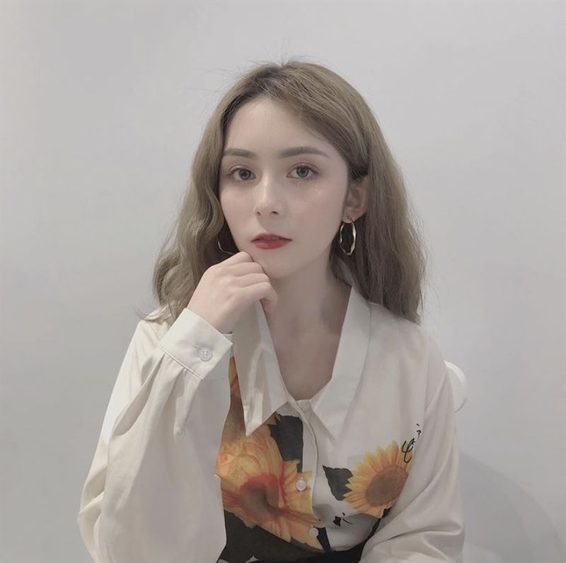 爆包養鹹濕對話流出！吳兆絃發聲回應了　駁「不實報導」怒喊告