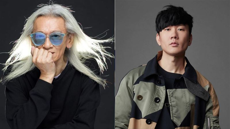 恩師林秋離逝世追思會!林俊傑為何缺席不去?師徒這件事背後惹人鼻酸