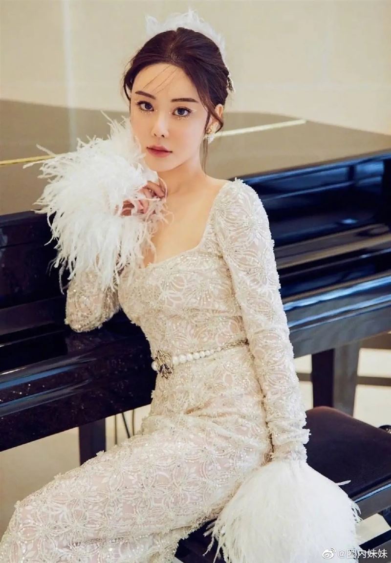 蔡天鳳前公公逼夫「幫出律師費」名嘴解讀「恐有恐怖內幕」背後更勁爆