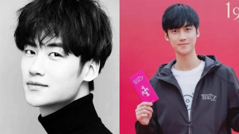 25歲男星突「心肌梗塞」猝死！告別式家人悲送　新戲劇組心碎回應