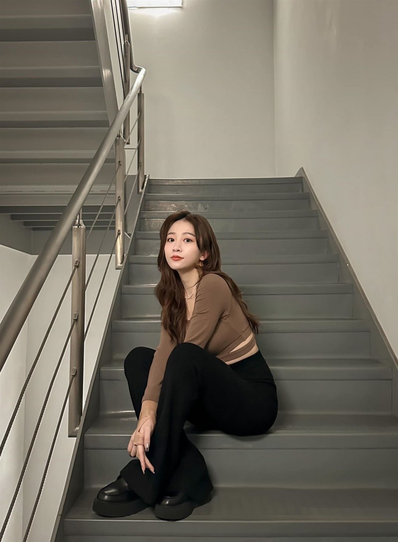 篠崎泫雙手骨折！受傷2周劇烈疼痛不能動　驚覺遭「2次誤診」