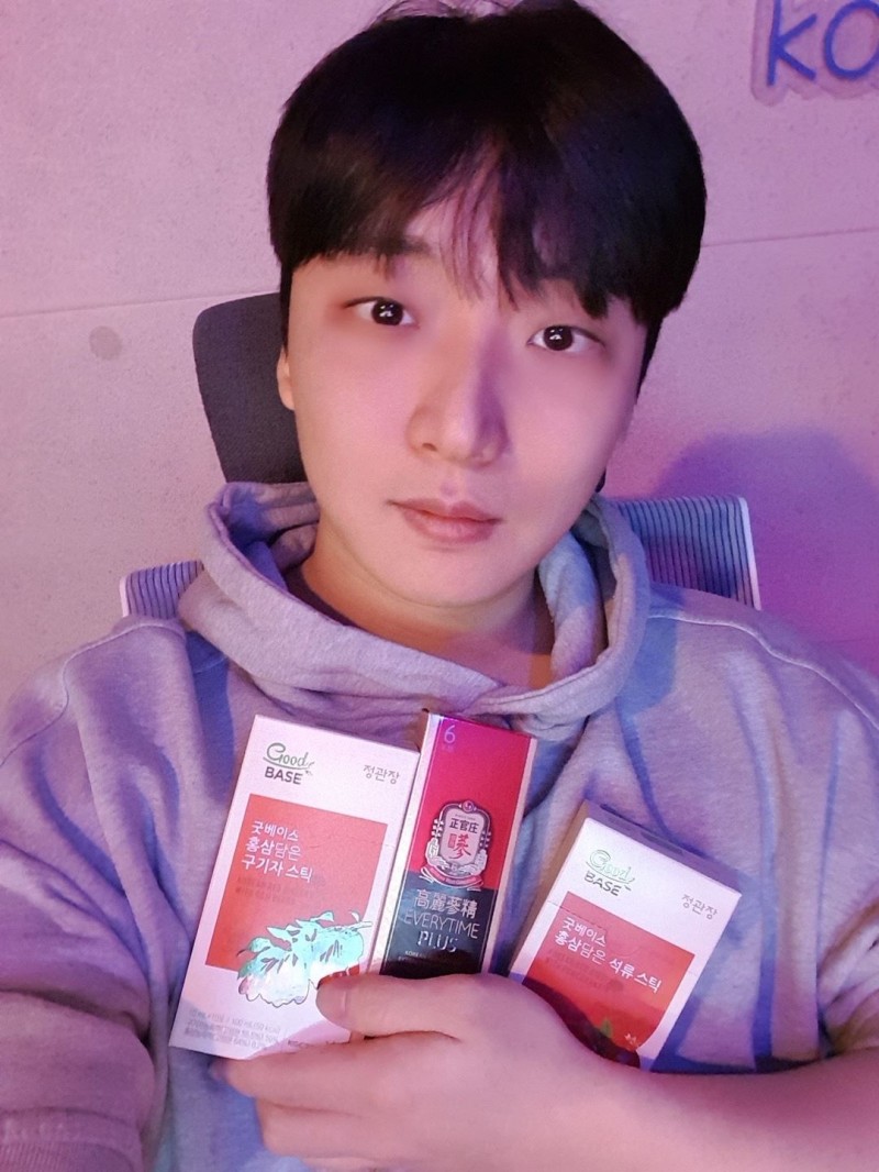 邪教教主性侵萬人！韓網紅嗆爆攝理教：從糞桶跑出來侵犯大家