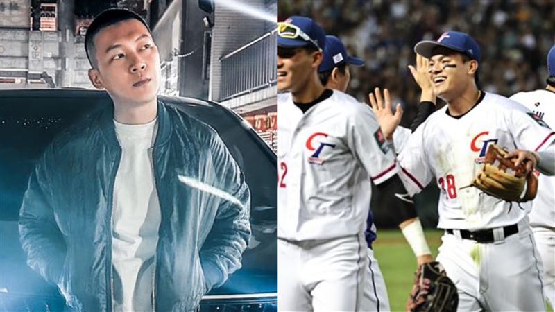 經典賽／鳳梨「押台灣」結果輸古巴6分！網炸鍋：你給我開記者會道歉