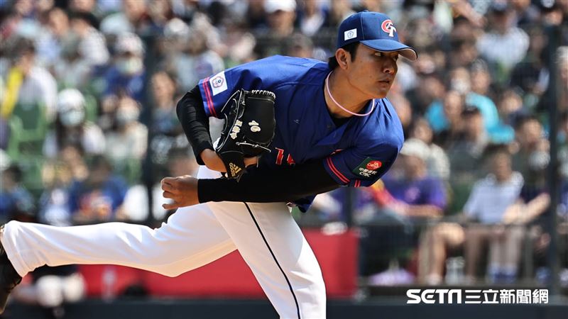 經典賽／YouTube發燒前10名一排WBC！「他」占3名　網：台灣最強YTR