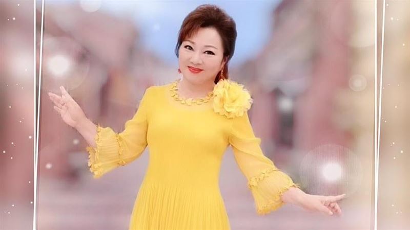 獨家／攝影棚堵人討債！白冰冰子弟兵「爆欠錢不還」　真相曝光