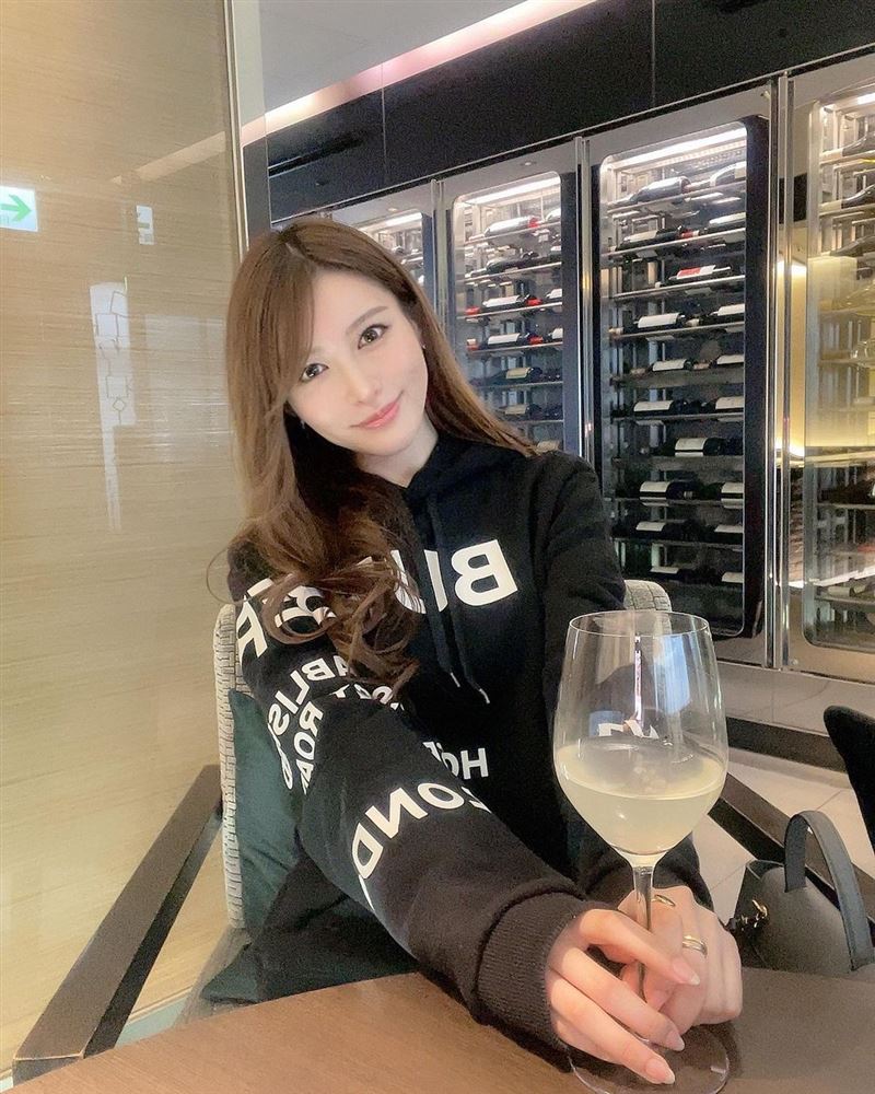 睽違3年AV影后無預警宣布「我要去台灣」:我看今年會來很多次!