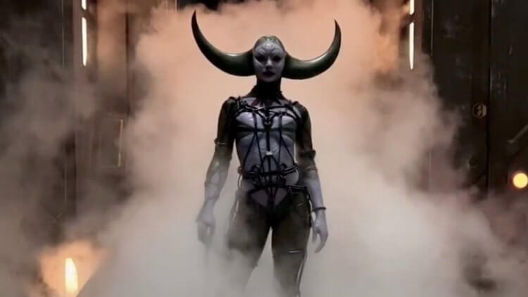 查克史奈德《反叛之月》將有上下兩集 + 另出 R 級版本，混音師：我們正在努力剪輯四部不同的電影！