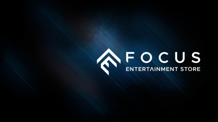 《原子之心》销量远超预期 母公司Focus收入增了36.2% 创历史最高