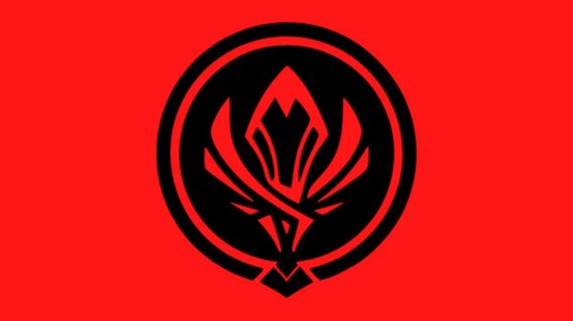 MSI入围赛八进三 吧友们认为哪三支队伍会晋级正赛？