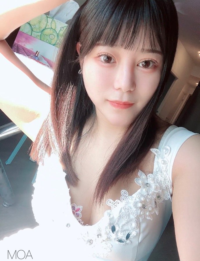 motto萌亚(もっともあ)出道作品番号及封面,「もっともあ」个人简介