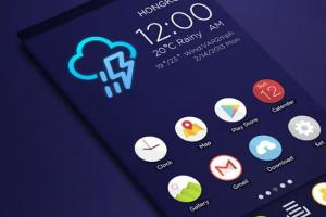 因造成淫秽色情、招嫖卖淫等有害信息传播 微博斗鱼等平台被约谈